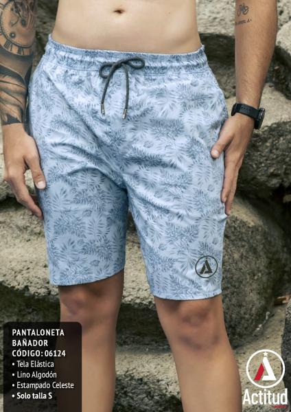 shorts y pantas_Página_70.jpg